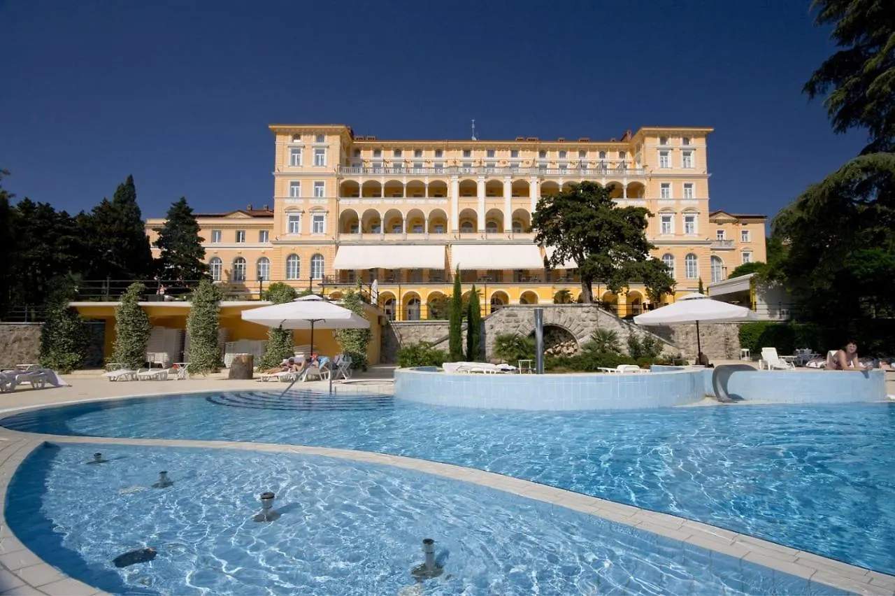 Apartment In Dramalj With Sea View, Balcony, Air Conditioning, Wifi 4623-3 0*,  Croatia