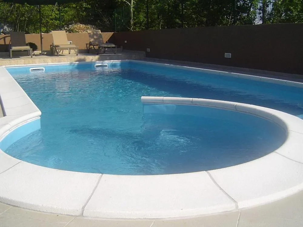Apartment In Dramalj With Sea View, Balcony, Air Conditioning, Wifi 4623-3